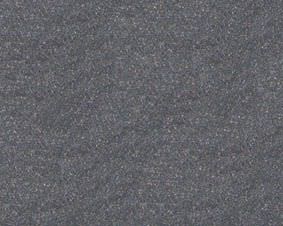 TK COLORSPRAY MARINER GREY(40053)